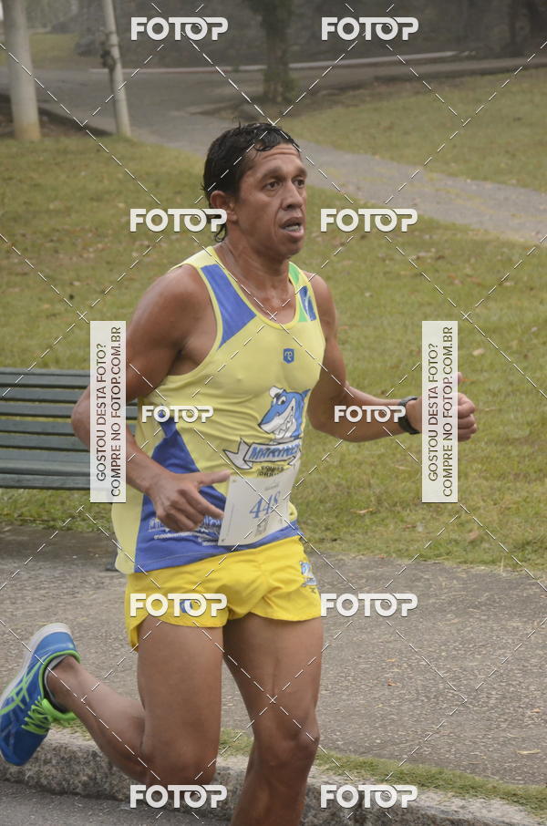 Buy your photos of the eventCorrida e Caminhada Quer Namorar Comigo on Fotop