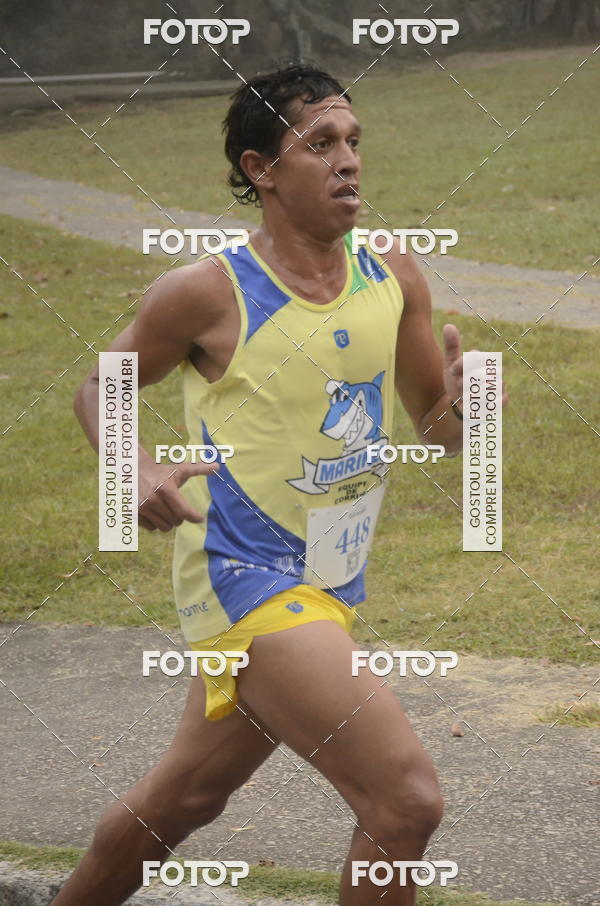 Buy your photos of the eventCorrida e Caminhada Quer Namorar Comigo on Fotop