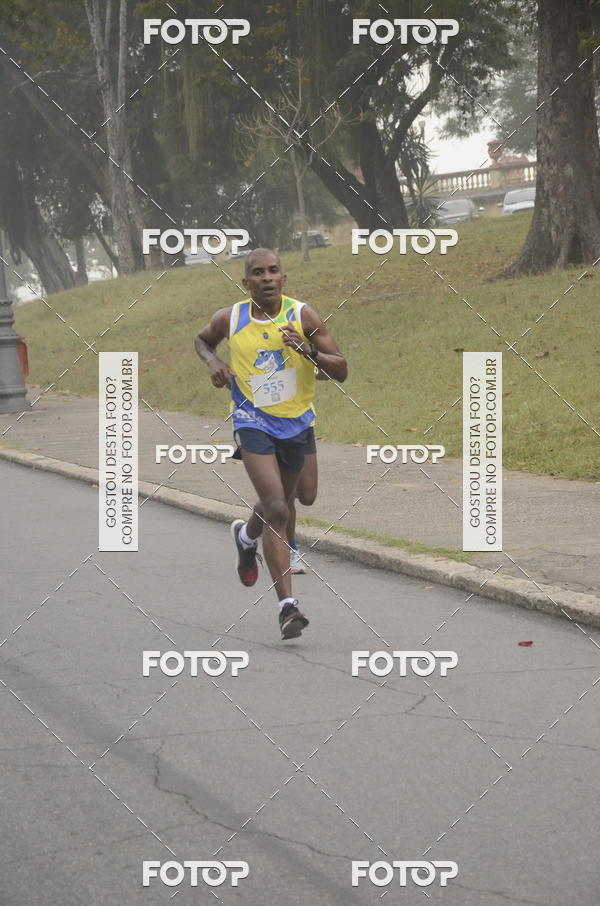 Buy your photos of the eventCorrida e Caminhada Quer Namorar Comigo on Fotop