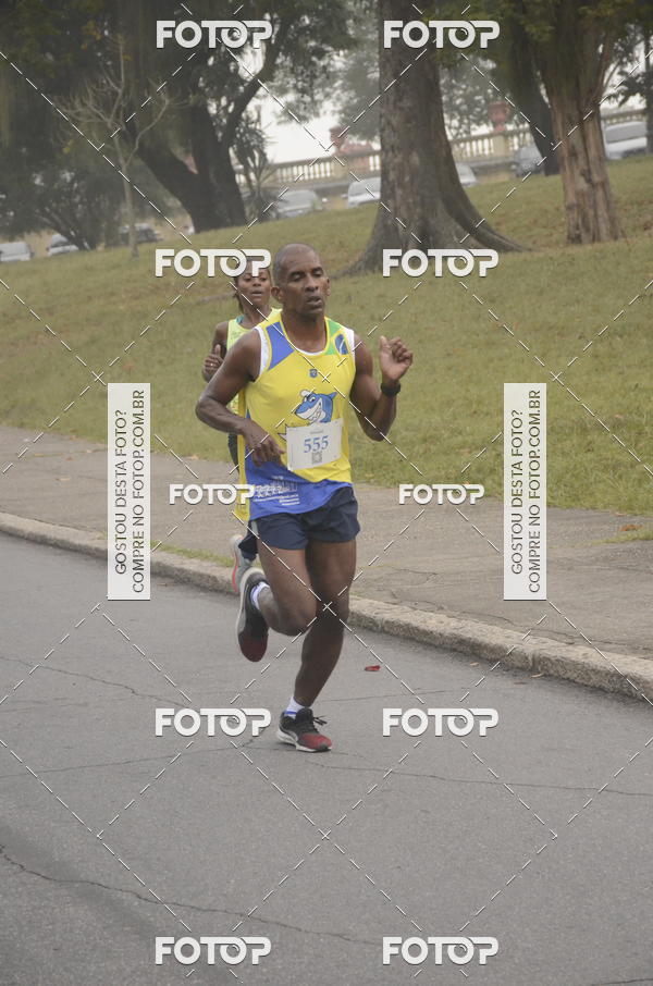 Buy your photos of the eventCorrida e Caminhada Quer Namorar Comigo on Fotop