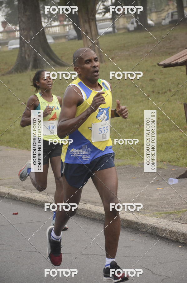 Buy your photos of the eventCorrida e Caminhada Quer Namorar Comigo on Fotop