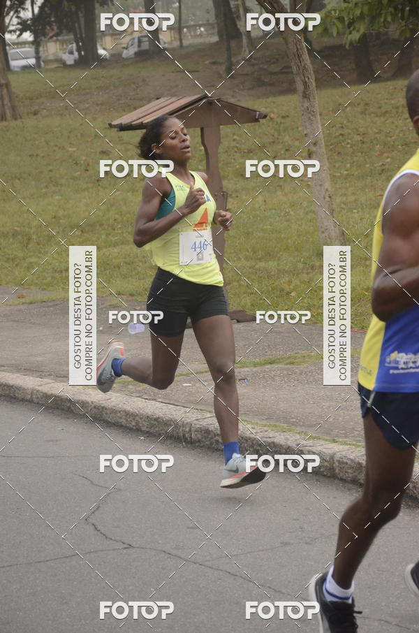 Buy your photos of the eventCorrida e Caminhada Quer Namorar Comigo on Fotop