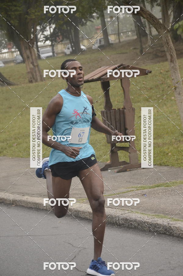 Buy your photos of the eventCorrida e Caminhada Quer Namorar Comigo on Fotop