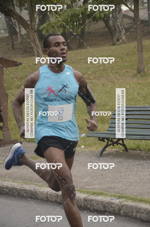 Buy your photos of the eventCorrida e Caminhada Quer Namorar Comigo on Fotop