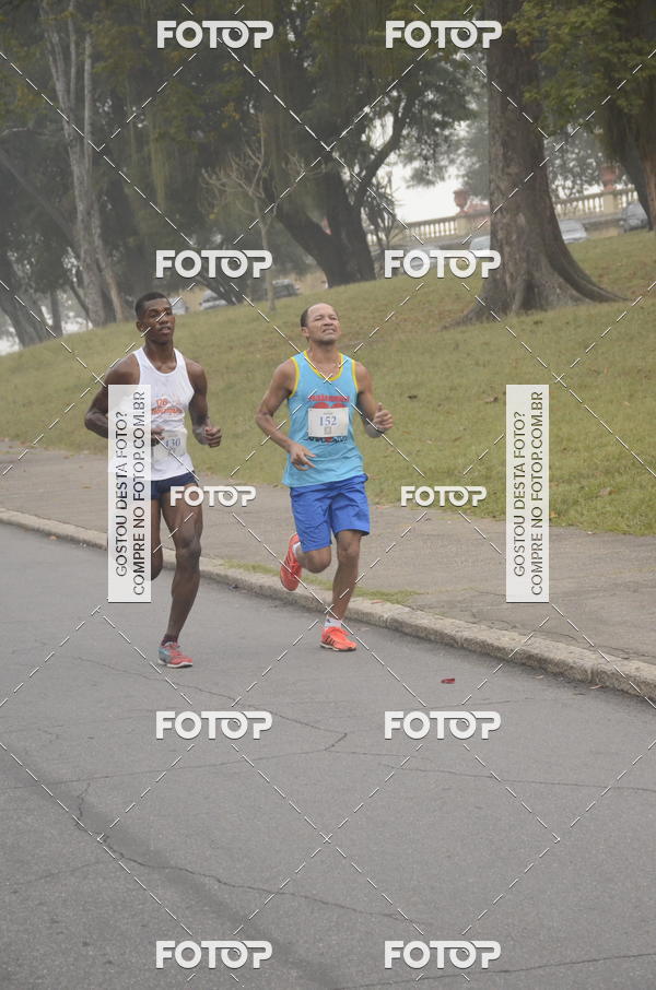 Buy your photos of the eventCorrida e Caminhada Quer Namorar Comigo on Fotop