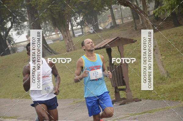 Buy your photos of the eventCorrida e Caminhada Quer Namorar Comigo on Fotop