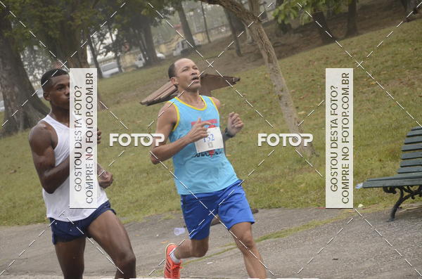 Buy your photos of the eventCorrida e Caminhada Quer Namorar Comigo on Fotop