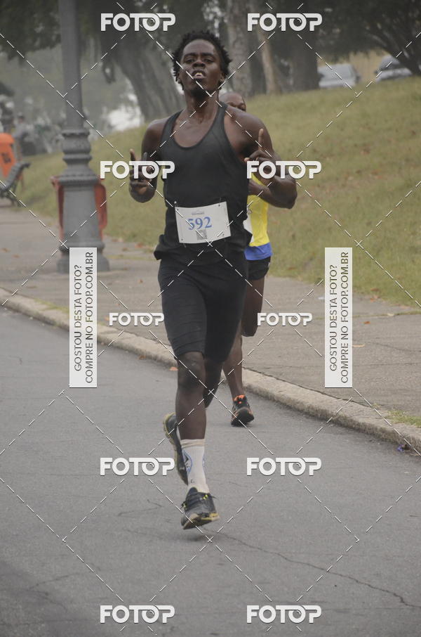 Buy your photos of the eventCorrida e Caminhada Quer Namorar Comigo on Fotop