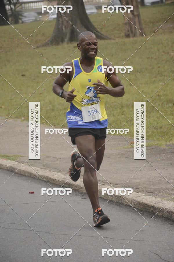 Buy your photos of the eventCorrida e Caminhada Quer Namorar Comigo on Fotop