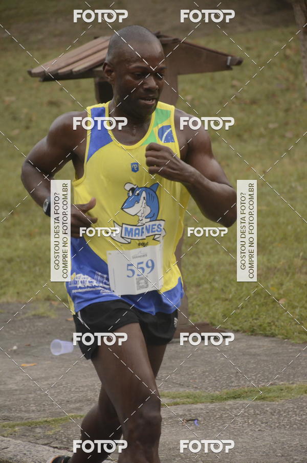 Buy your photos of the eventCorrida e Caminhada Quer Namorar Comigo on Fotop