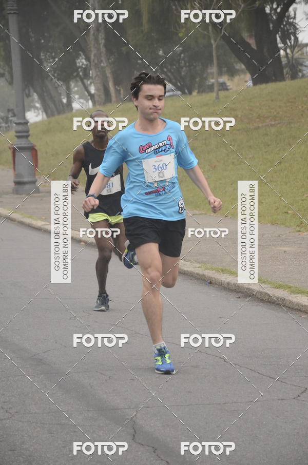 Buy your photos of the eventCorrida e Caminhada Quer Namorar Comigo on Fotop