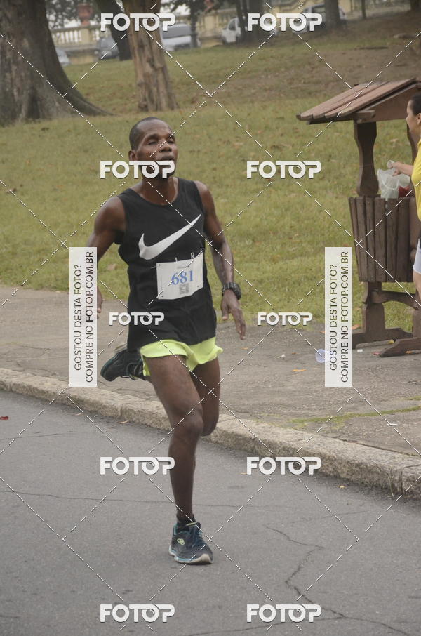 Buy your photos of the eventCorrida e Caminhada Quer Namorar Comigo on Fotop