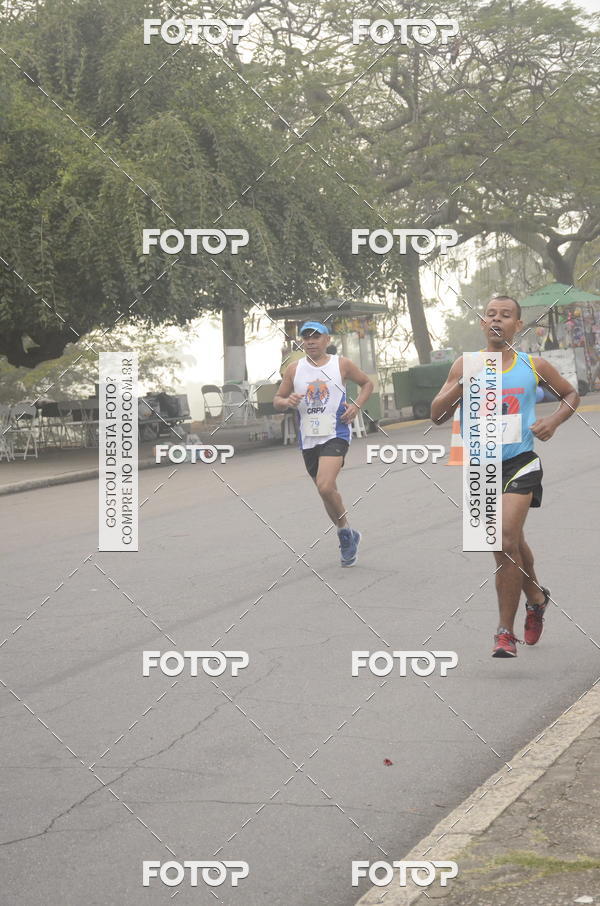 Buy your photos of the eventCorrida e Caminhada Quer Namorar Comigo on Fotop