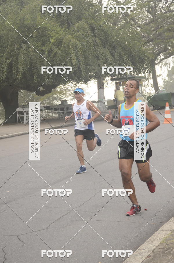 Buy your photos of the eventCorrida e Caminhada Quer Namorar Comigo on Fotop