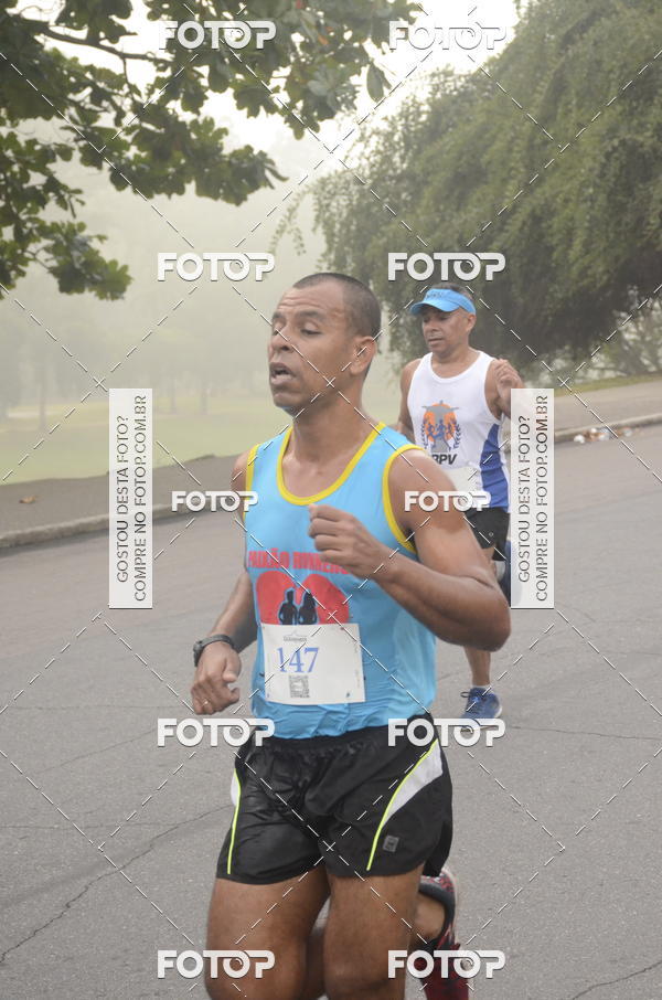 Buy your photos of the eventCorrida e Caminhada Quer Namorar Comigo on Fotop