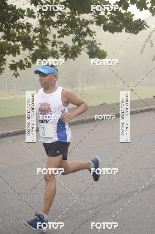 Buy your photos of the eventCorrida e Caminhada Quer Namorar Comigo on Fotop