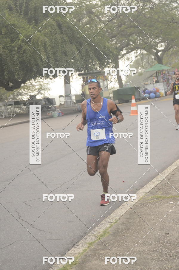 Buy your photos of the eventCorrida e Caminhada Quer Namorar Comigo on Fotop