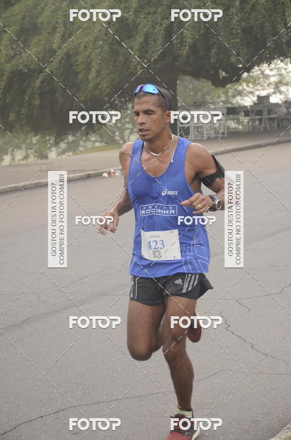 Buy your photos of the eventCorrida e Caminhada Quer Namorar Comigo on Fotop