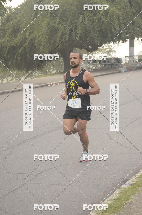 Buy your photos of the eventCorrida e Caminhada Quer Namorar Comigo on Fotop