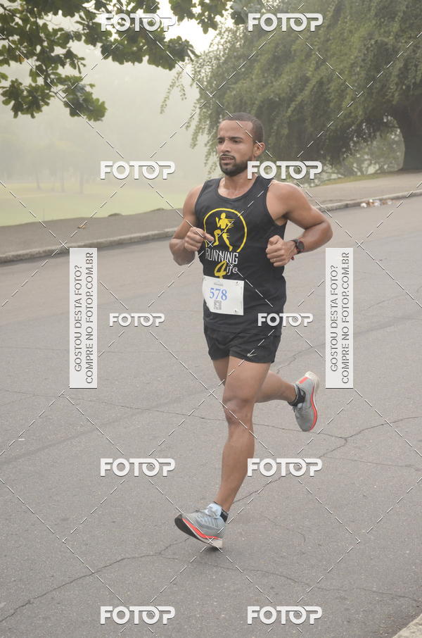 Buy your photos of the eventCorrida e Caminhada Quer Namorar Comigo on Fotop