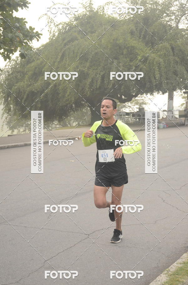 Buy your photos of the eventCorrida e Caminhada Quer Namorar Comigo on Fotop