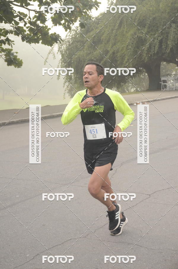 Buy your photos of the eventCorrida e Caminhada Quer Namorar Comigo on Fotop