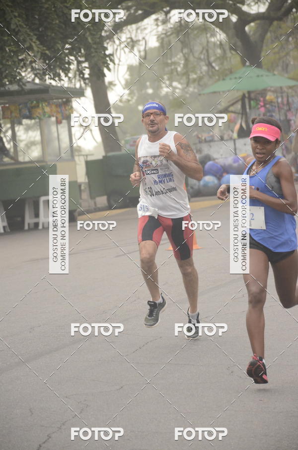 Buy your photos of the eventCorrida e Caminhada Quer Namorar Comigo on Fotop