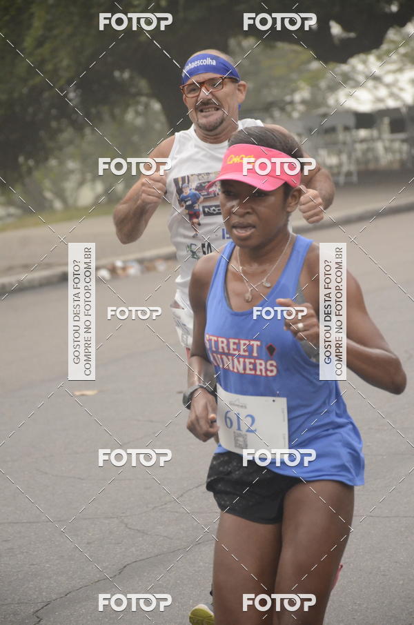 Buy your photos of the eventCorrida e Caminhada Quer Namorar Comigo on Fotop