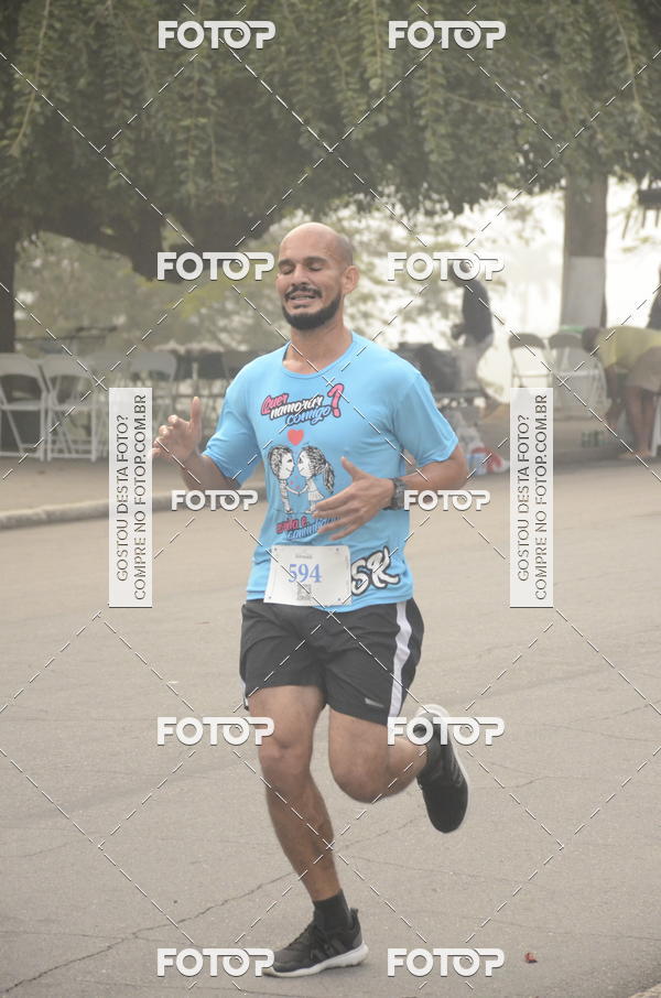 Buy your photos of the eventCorrida e Caminhada Quer Namorar Comigo on Fotop