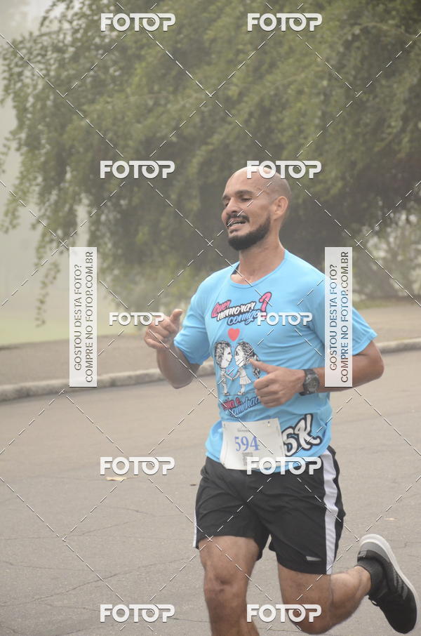 Buy your photos of the eventCorrida e Caminhada Quer Namorar Comigo on Fotop