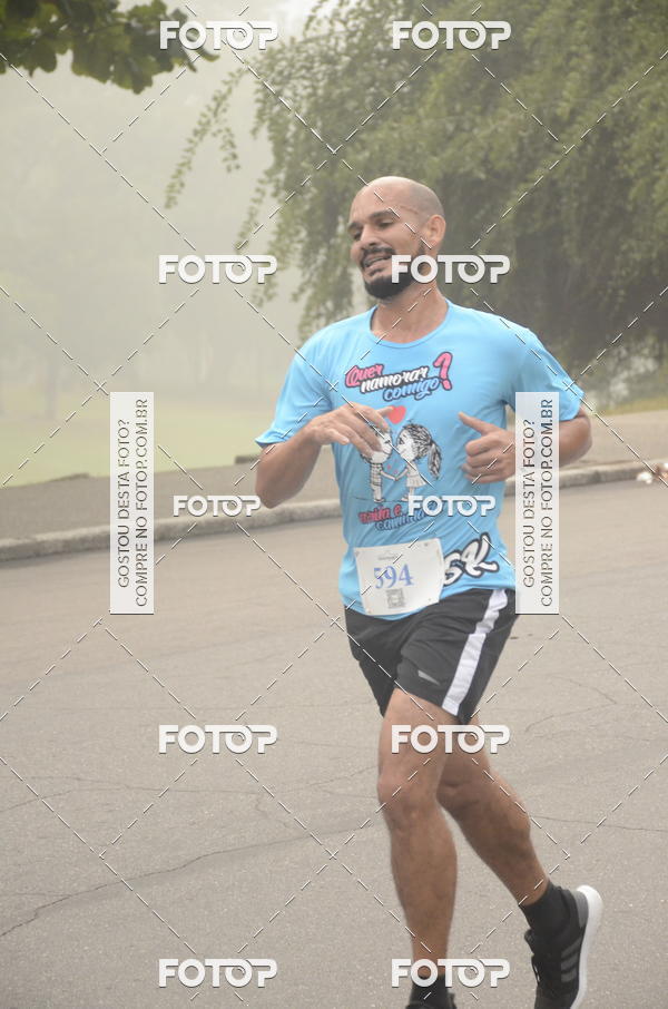 Buy your photos of the eventCorrida e Caminhada Quer Namorar Comigo on Fotop
