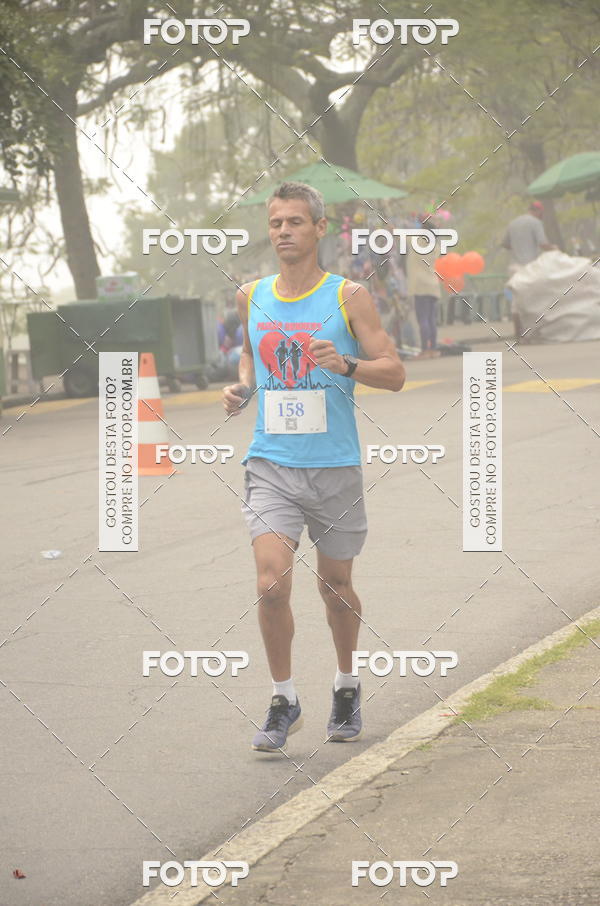 Buy your photos of the eventCorrida e Caminhada Quer Namorar Comigo on Fotop