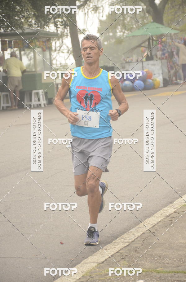 Buy your photos of the eventCorrida e Caminhada Quer Namorar Comigo on Fotop