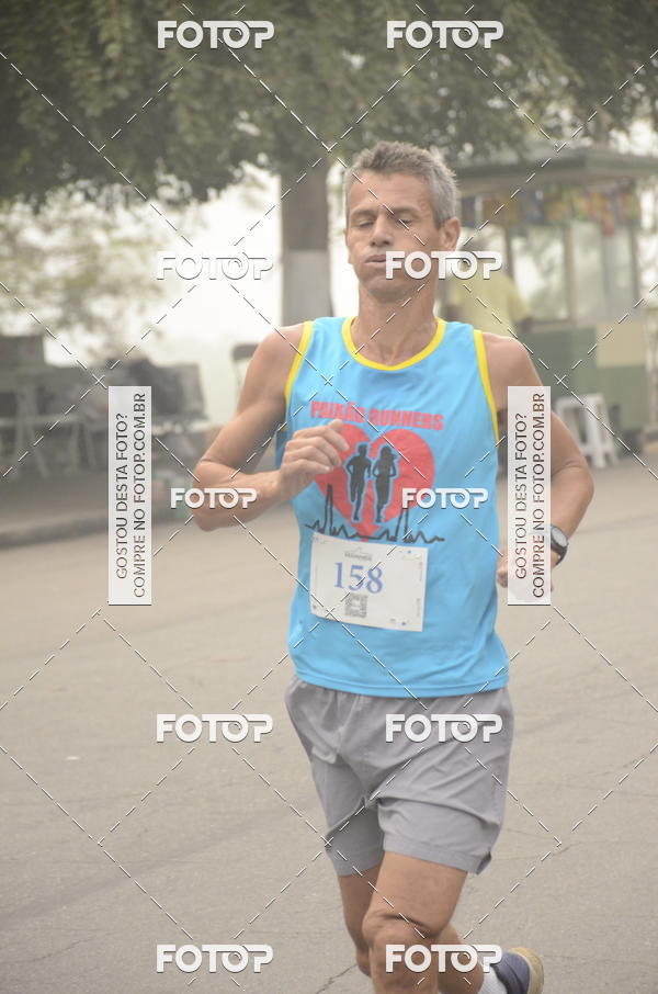 Buy your photos of the eventCorrida e Caminhada Quer Namorar Comigo on Fotop