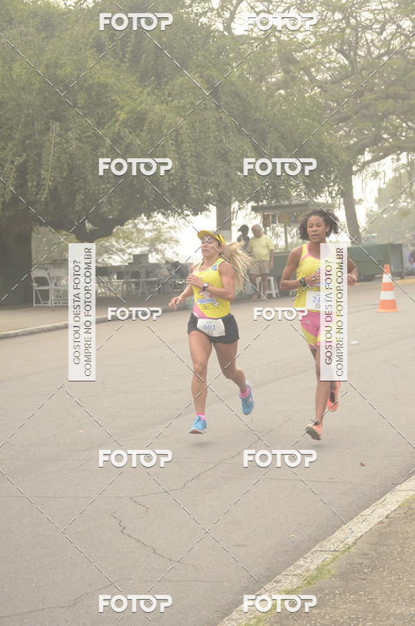 Buy your photos of the eventCorrida e Caminhada Quer Namorar Comigo on Fotop