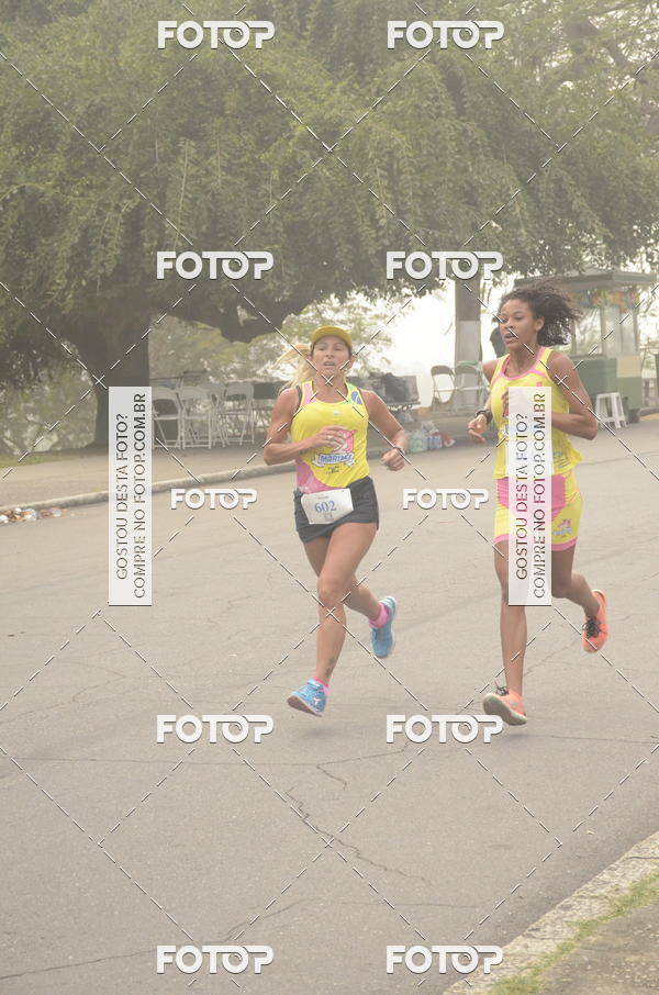 Buy your photos of the eventCorrida e Caminhada Quer Namorar Comigo on Fotop