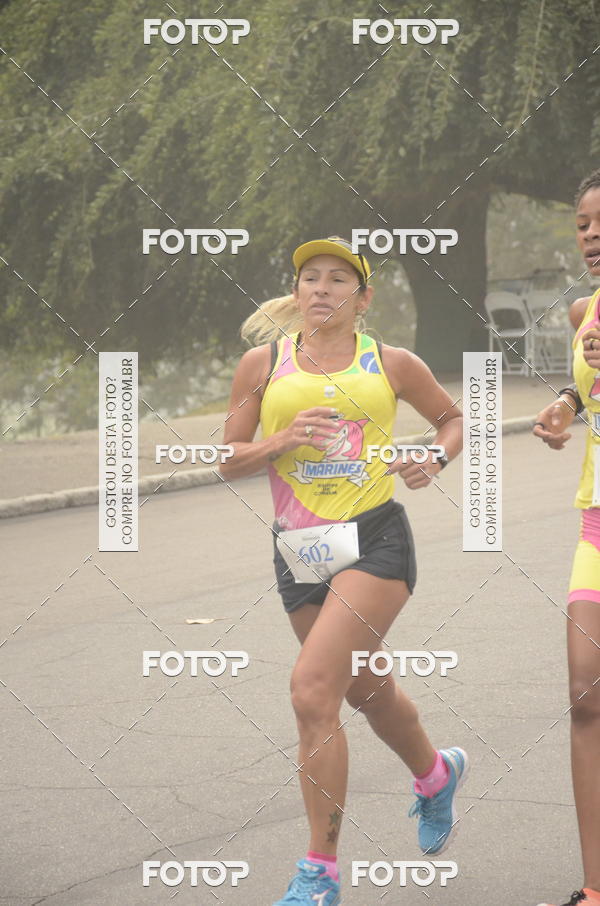 Buy your photos of the eventCorrida e Caminhada Quer Namorar Comigo on Fotop