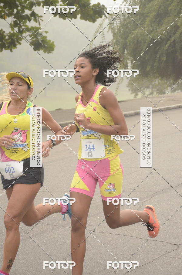 Buy your photos of the eventCorrida e Caminhada Quer Namorar Comigo on Fotop