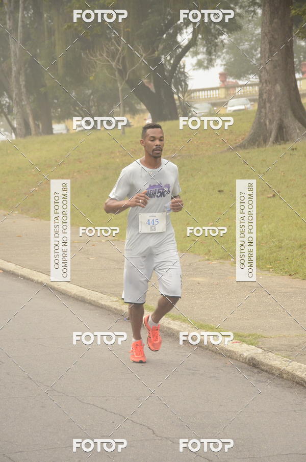 Buy your photos of the eventCorrida e Caminhada Quer Namorar Comigo on Fotop
