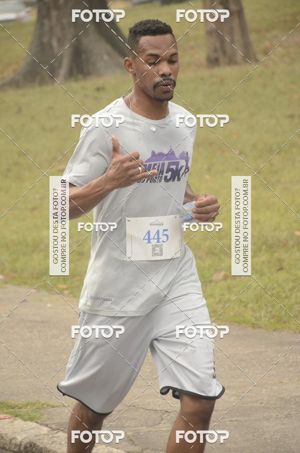 Buy your photos of the eventCorrida e Caminhada Quer Namorar Comigo on Fotop