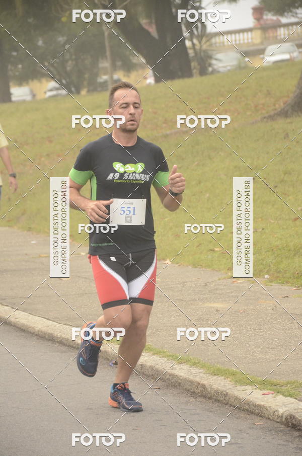 Buy your photos of the eventCorrida e Caminhada Quer Namorar Comigo on Fotop