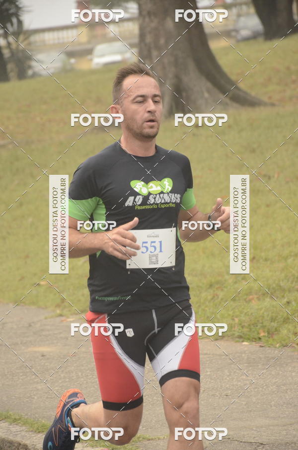 Buy your photos of the eventCorrida e Caminhada Quer Namorar Comigo on Fotop