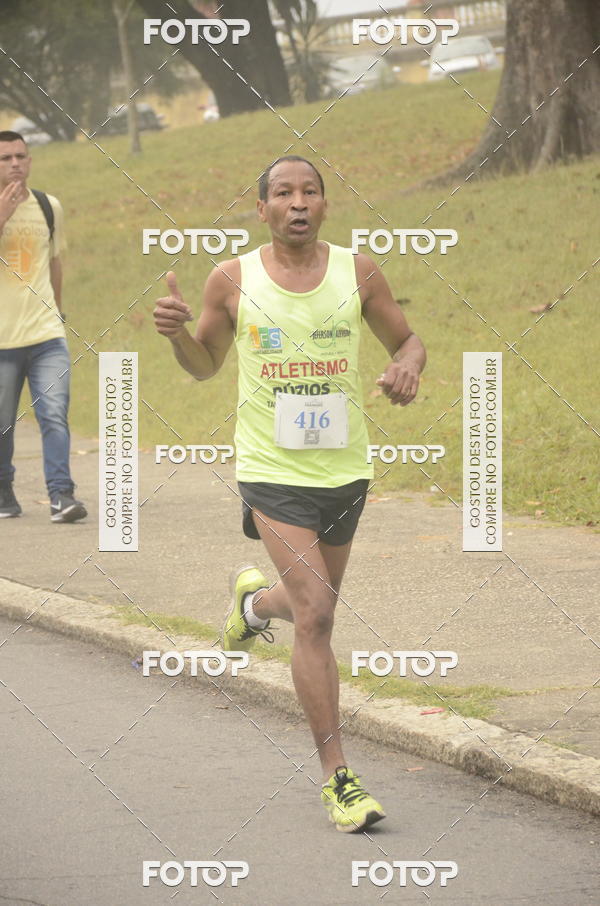 Buy your photos of the eventCorrida e Caminhada Quer Namorar Comigo on Fotop