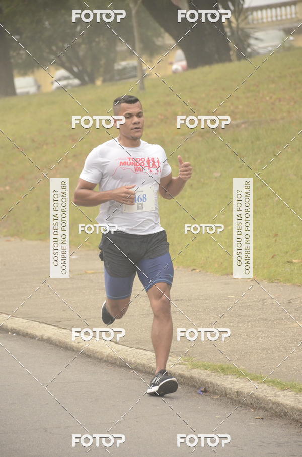 Buy your photos of the eventCorrida e Caminhada Quer Namorar Comigo on Fotop