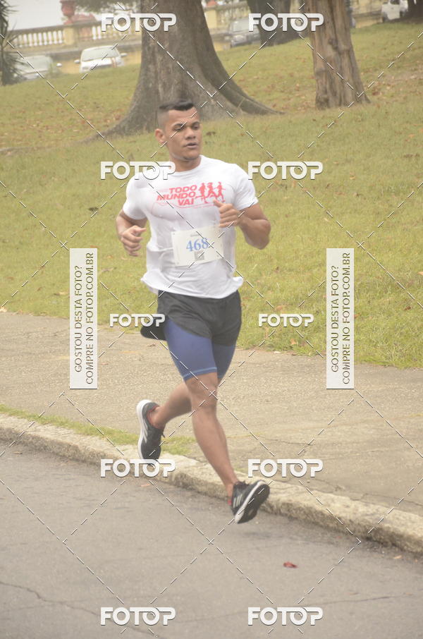 Buy your photos of the eventCorrida e Caminhada Quer Namorar Comigo on Fotop