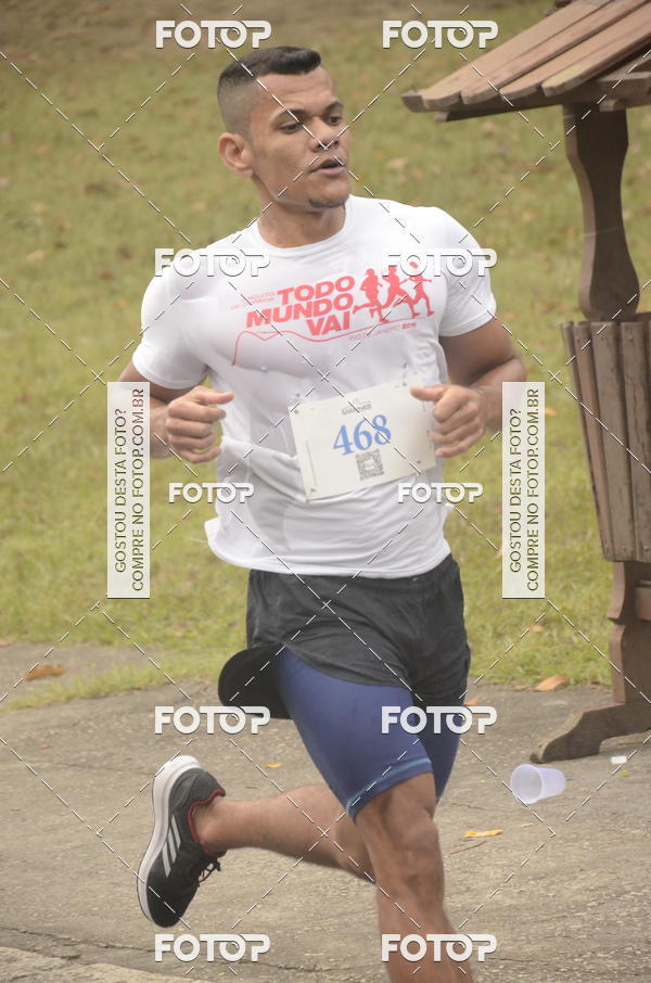 Buy your photos of the eventCorrida e Caminhada Quer Namorar Comigo on Fotop