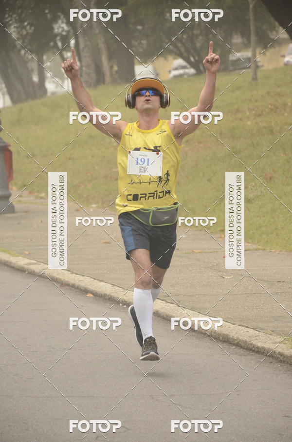 Buy your photos of the eventCorrida e Caminhada Quer Namorar Comigo on Fotop