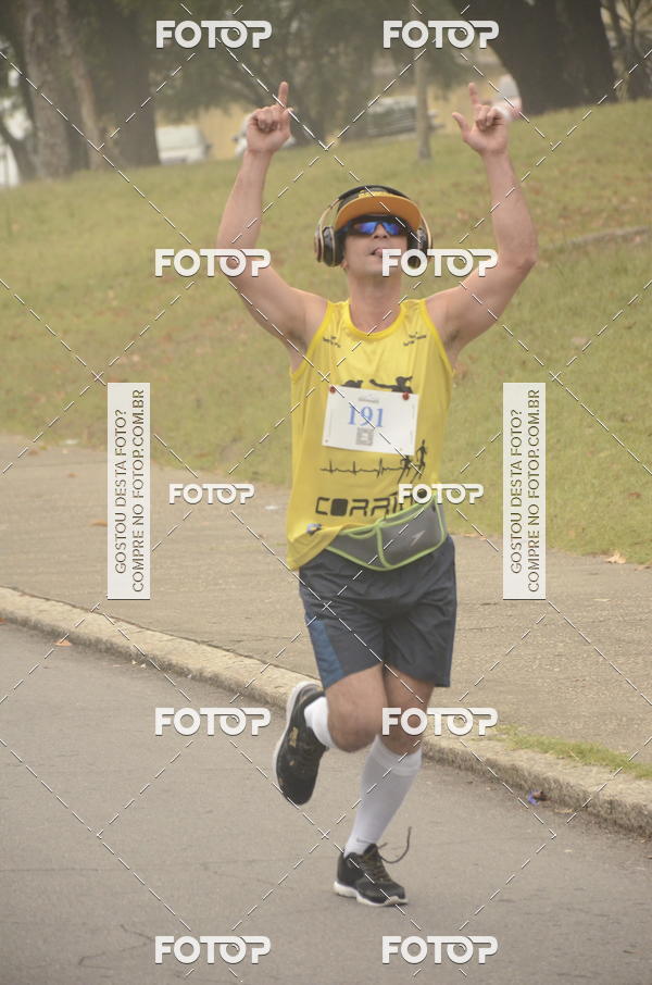 Buy your photos of the eventCorrida e Caminhada Quer Namorar Comigo on Fotop
