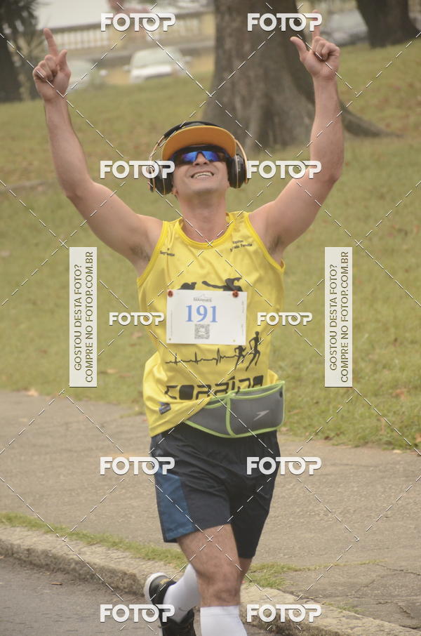 Buy your photos of the eventCorrida e Caminhada Quer Namorar Comigo on Fotop