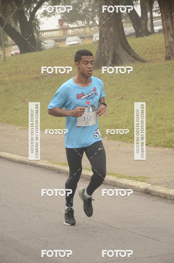 Buy your photos of the eventCorrida e Caminhada Quer Namorar Comigo on Fotop